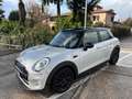 MINI Cooper D Business 1.5. 5p " Led - Pdc - Cruise Control " Grigio - thumbnail 1