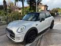 MINI Cooper D Business 1.5. 5p " Led - Pdc - Cruise Control " Grigio - thumbnail 2