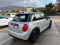 MINI Cooper D Business 1.5. 5p " Led - Pdc - Cruise Control " Grigio - thumbnail 7