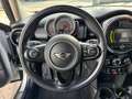 MINI Cooper D Business 1.5. 5p " Led - Pdc - Cruise Control " Grigio - thumbnail 12
