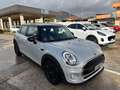 MINI Cooper D Business 1.5. 5p " Led - Pdc - Cruise Control " Grigio - thumbnail 9