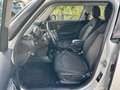 MINI Cooper D Business 1.5. 5p " Led - Pdc - Cruise Control " Grigio - thumbnail 14