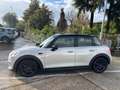 MINI Cooper D Business 1.5. 5p " Led - Pdc - Cruise Control " Grigio - thumbnail 6