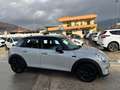 MINI Cooper D Business 1.5. 5p " Led - Pdc - Cruise Control " Grigio - thumbnail 8