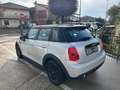MINI Cooper D Business 1.5. 5p " Led - Pdc - Cruise Control " Grigio - thumbnail 4
