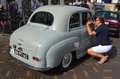 Austin Sonstige A30 - thumbnail 2