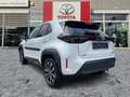 Toyota Yaris Cross 1.5 Hybrid FWD Team D Navi*KAM*SH*DAB Weiß - thumbnail 6