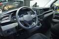 Volkswagen Transporter Kombi 2.0TDI SCR BMT 110kW Gris - thumbnail 14