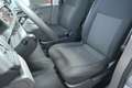 Volkswagen Transporter Kombi 2.0TDI SCR BMT 110kW Gris - thumbnail 17