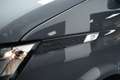 Volkswagen Transporter Kombi 2.0TDI SCR BMT 110kW Gris - thumbnail 28