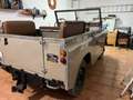Land Rover Series Serie2 88 Beige - thumbnail 5