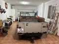 Land Rover Series Serie2 88 Beige - thumbnail 6