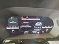 Audi S3 TFSI S tronic LED DAB Tempomat Schwarz - thumbnail 10