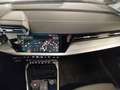 Audi S3 TFSI S tronic LED DAB Tempomat Schwarz - thumbnail 11