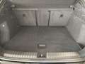 Audi S3 TFSI S tronic LED DAB Tempomat Schwarz - thumbnail 8
