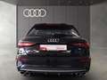 Audi S3 TFSI S tronic LED DAB Tempomat Schwarz - thumbnail 7
