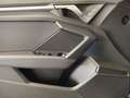 Audi S3 TFSI S tronic LED DAB Tempomat Schwarz - thumbnail 9