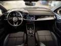 Audi S3 TFSI S tronic LED DAB Tempomat Schwarz - thumbnail 13