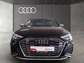 Audi S3 TFSI S tronic LED DAB Tempomat Schwarz - thumbnail 4