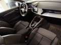 Audi S3 TFSI S tronic LED DAB Tempomat Schwarz - thumbnail 14