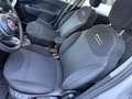 Fiat 500L 1.3 mjt Business 95cv dualogic Argintiu - thumbnail 8