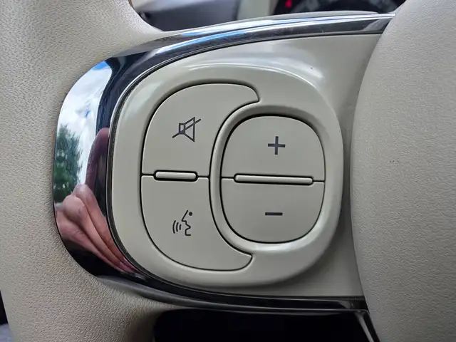 Fiat 500 view 17