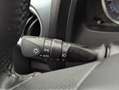 Toyota Auris 1.8 Hybrid Dynamic | Cruise control | Climate cont Bruin - thumbnail 27