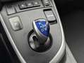 Toyota Auris 1.8 Hybrid Dynamic | Cruise control | Climate cont Bruin - thumbnail 36