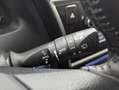 Toyota Auris 1.8 Hybrid Dynamic | Cruise control | Climate cont Bruin - thumbnail 28