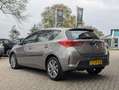 Toyota Auris 1.8 Hybrid Dynamic | Cruise control | Climate cont Bruin - thumbnail 11