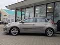Toyota Auris 1.8 Hybrid Dynamic | Cruise control | Climate cont Bruin - thumbnail 9
