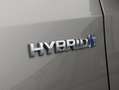 Toyota Auris 1.8 Hybrid Dynamic | Cruise control | Climate cont Bruin - thumbnail 10