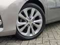 Toyota Auris 1.8 Hybrid Dynamic | Cruise control | Climate cont Bruin - thumbnail 2