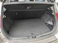 Toyota Auris 1.8 Hybrid Dynamic | Cruise control | Climate cont Bruin - thumbnail 16