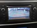 Toyota Auris 1.8 Hybrid Dynamic | Cruise control | Climate cont Bruin - thumbnail 34