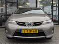 Toyota Auris 1.8 Hybrid Dynamic | Cruise control | Climate cont Bruin - thumbnail 6