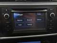 Toyota Auris 1.8 Hybrid Dynamic | Cruise control | Climate cont Bruin - thumbnail 30