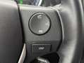 Toyota Auris 1.8 Hybrid Dynamic | Cruise control | Climate cont Bruin - thumbnail 26