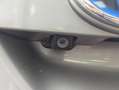 Toyota Auris 1.8 Hybrid Dynamic | Cruise control | Climate cont Bruin - thumbnail 15