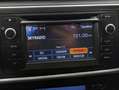 Toyota Auris 1.8 Hybrid Dynamic | Cruise control | Climate cont Bruin - thumbnail 31