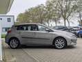 Toyota Auris 1.8 Hybrid Dynamic | Cruise control | Climate cont Bruin - thumbnail 4
