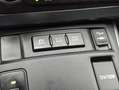 Toyota Auris 1.8 Hybrid Dynamic | Cruise control | Climate cont Bruin - thumbnail 37