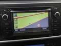 Toyota Auris 1.8 Hybrid Dynamic | Cruise control | Climate cont Bruin - thumbnail 32