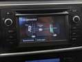Toyota Auris 1.8 Hybrid Dynamic | Cruise control | Climate cont Bruin - thumbnail 33