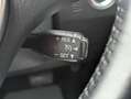 Toyota Auris 1.8 Hybrid Dynamic | Cruise control | Climate cont Bruin - thumbnail 29