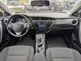 Toyota Auris 1.8 Hybrid Dynamic | Cruise control | Climate cont Bruin - thumbnail 3