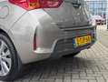 Toyota Auris 1.8 Hybrid Dynamic | Cruise control | Climate cont Bruin - thumbnail 13