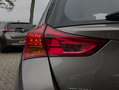 Toyota Auris 1.8 Hybrid Dynamic | Cruise control | Climate cont Bruin - thumbnail 14