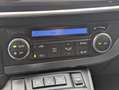 Toyota Auris 1.8 Hybrid Dynamic | Cruise control | Climate cont Bruin - thumbnail 35