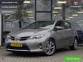 Toyota Auris 1.8 Hybrid Dynamic | Cruise control | Climate cont Bruin - thumbnail 1